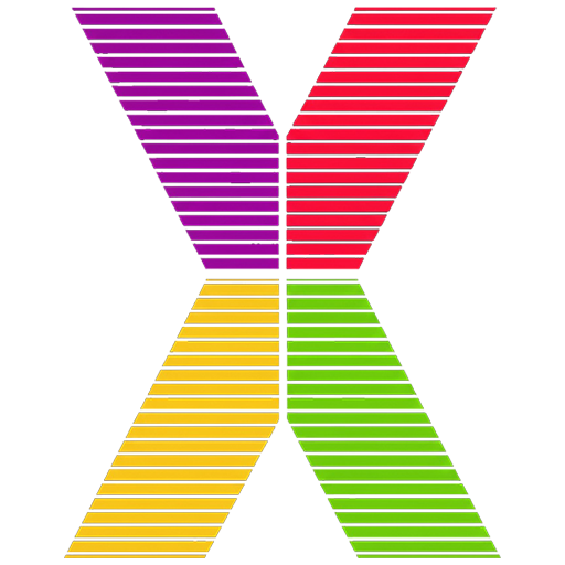 Logotipo Pixcomp